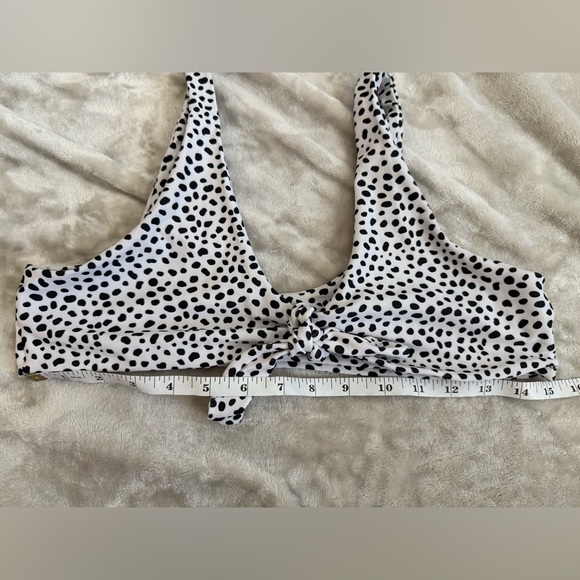 Bikini Top - Picture 4 of 4